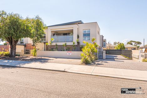 3/34 Halley St, Innaloo, WA 6018