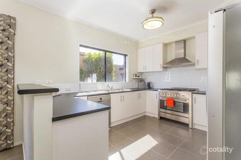 Property photo of 1/34 Valetta Street Carrum VIC 3197