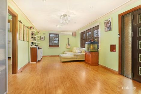Property photo of 6 Killanoola Street Villawood NSW 2163