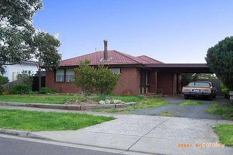 Property photo of 14 Colour Road Diggers Rest VIC 3427