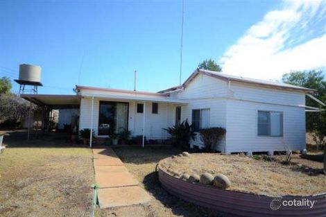 431 Glencoe Rd, Emerald Hill, NSW 2380