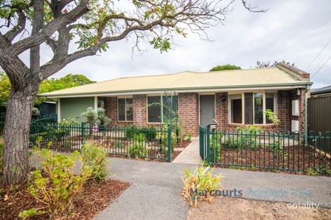 Property photo of 26 Saint Marys Street St Marys SA 5042