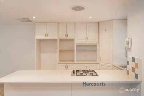 Property photo of 26 Saint Marys Street St Marys SA 5042