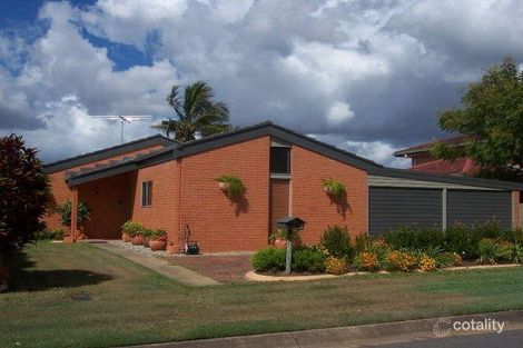18 Zealand St, Taigum, QLD 4018