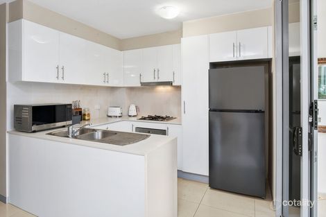 Property photo of 9/76 Kenneth Road Manly Vale NSW 2093