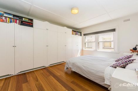 Property photo of 22/18-30 Grey Street East Melbourne VIC 3002