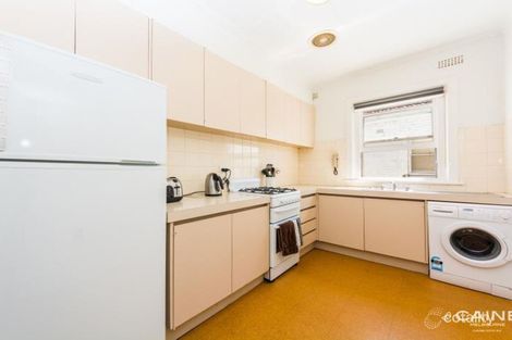 Property photo of 22/18-30 Grey Street East Melbourne VIC 3002