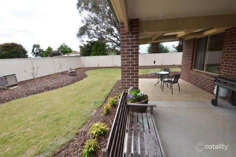 Property photo of 32 Grand Junction Drive Miners Rest VIC 3352