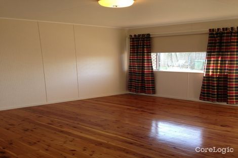 Property photo of 3/81 Mort Street North Toowoomba QLD 4350