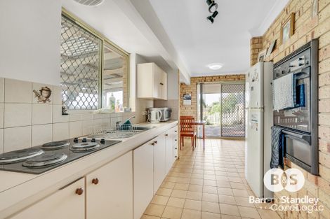 Property photo of 4 Lewis Place Withers WA 6230