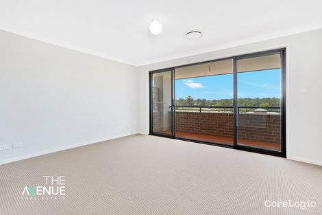 Property photo of 64 Foxall Road North Kellyville NSW 2155