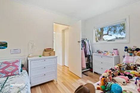 Property photo of 38 Mountain River Road Grove TAS 7109