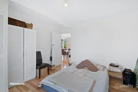 Property photo of 38 Mountain River Road Grove TAS 7109