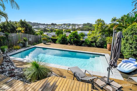 Property photo of 21 Ibis Place Lennox Head NSW 2478