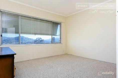 Property photo of 34 Eagle Street South Gundagai NSW 2722