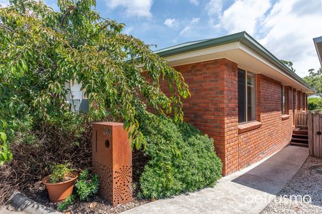Property photo of 34/1684 Channel Highway Margate TAS 7054