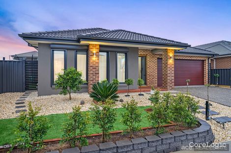 Property photo of 28 Quadrant Approach Williams Landing VIC 3027