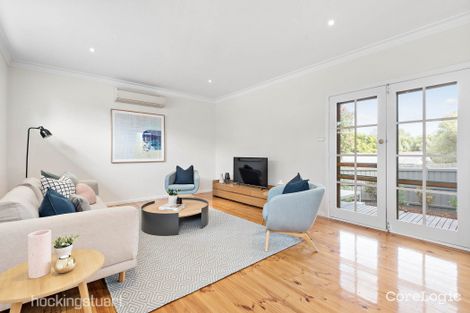 Property photo of 28A Gweno Avenue Frankston VIC 3199