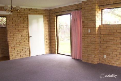 Property photo of 8 Bluedong Place Algester QLD 4115