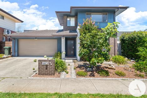 Property photo of 44 Baratta Street Crace ACT 2911