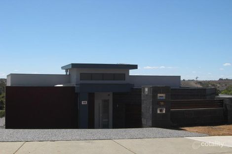 16 Watson Rise, Keilor, VIC 3036