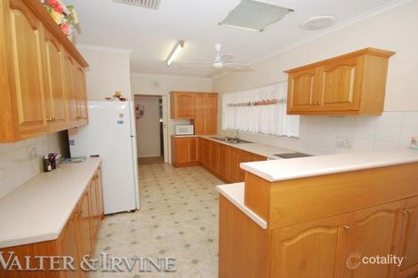 Property photo of 6 Tracey Avenue Flinders Park SA 5025
