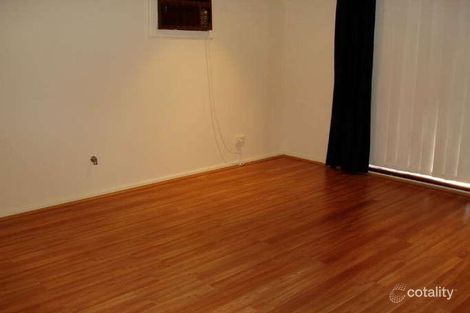 Property photo of 11 Sheridan Crescent Willetton WA 6155