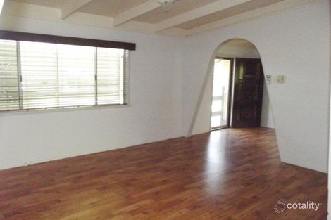 Property photo of 13 Durack Street Douglas QLD 4814