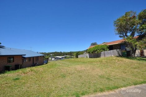 60 Raleigh St, Scotts Head, NSW 2447