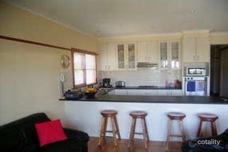 Property photo of 10 Margaret Street Newtown VIC 3220