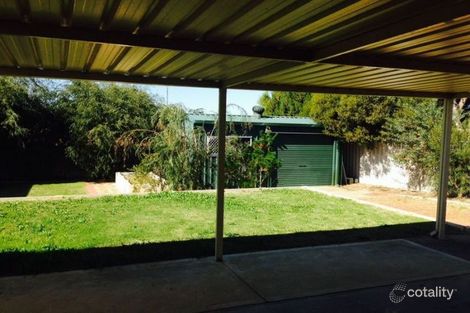 Property photo of 5 Rendell Elbow Withers WA 6230