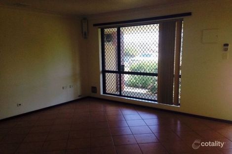 Property photo of 5 Rendell Elbow Withers WA 6230