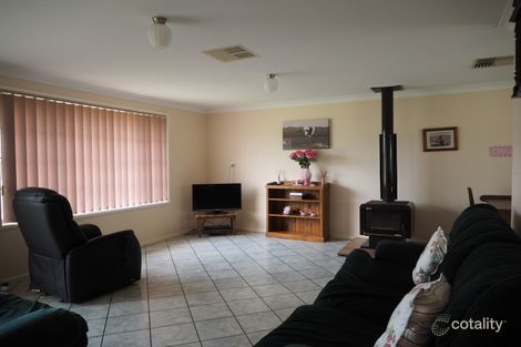 Property photo of 21 Blueberry Road Moree NSW 2400