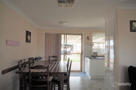 Property photo of 21 Blueberry Road Moree NSW 2400