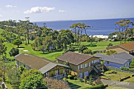 Property photo of 7 Buchan Street Mollymook NSW 2539