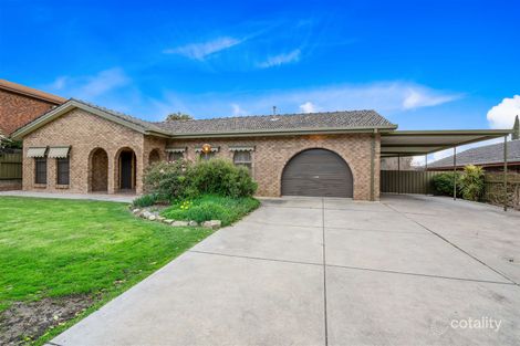 Property photo of 30 Stradbroke Road Newton SA 5074