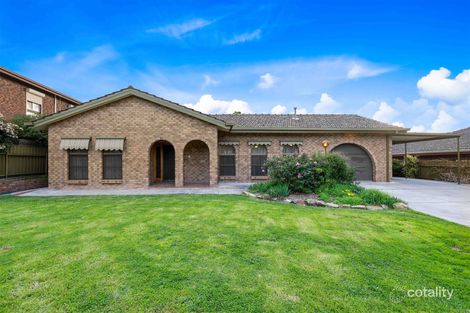 Property photo of 30 Stradbroke Road Newton SA 5074