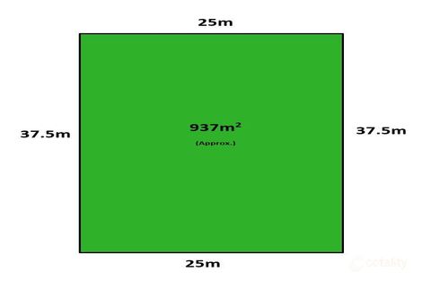 Property photo of 30 Stradbroke Road Newton SA 5074