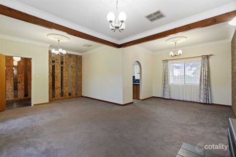 Property photo of 30 Stradbroke Road Newton SA 5074