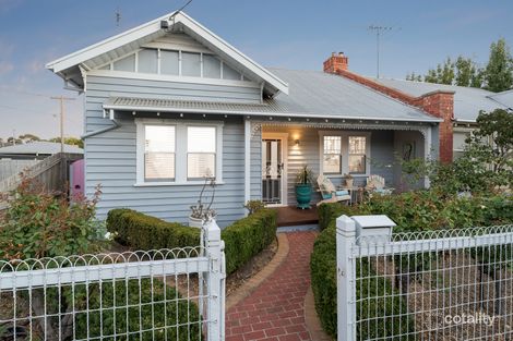 Property photo of 29 Darling Street East Geelong VIC 3219