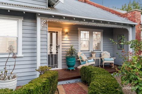 Property photo of 29 Darling Street East Geelong VIC 3219