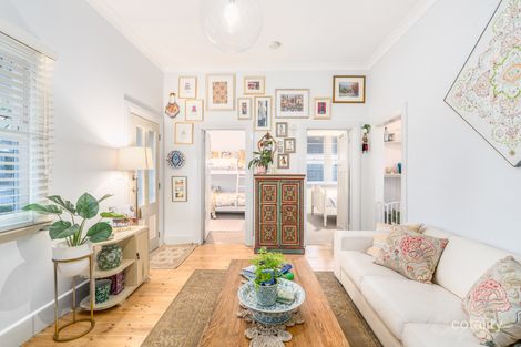 Property photo of 29 Darling Street East Geelong VIC 3219