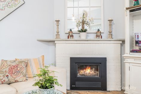 Property photo of 29 Darling Street East Geelong VIC 3219