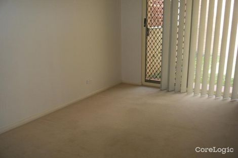 Property photo of 2/2-6 Kara Street Lane Cove North NSW 2066