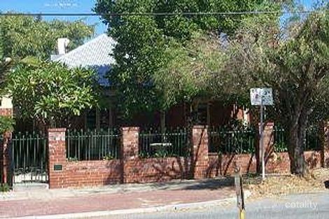 111 Glendower St, Perth, WA 6000