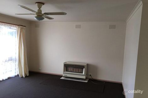 Property photo of 9 Screen Road Diggers Rest VIC 3427