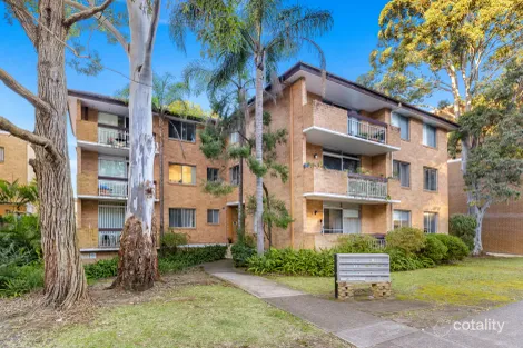 8/42 Premier St, Kogarah, NSW 2217