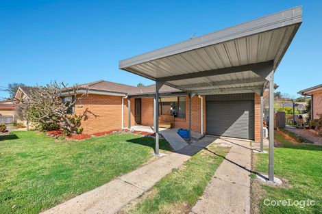 Property photo of 19 Shore Street Moruya NSW 2537