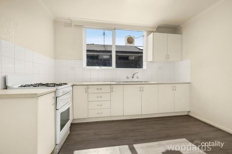 Property photo of 3/1-3 Grandison Street Moonee Ponds VIC 3039