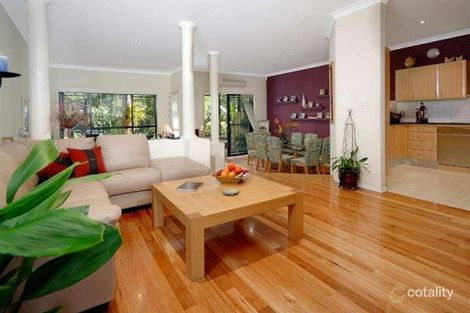 Property photo of 1/21-35 Berry Grove Menai NSW 2234